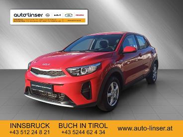 KIA-STONIC-273900_1.JPG 