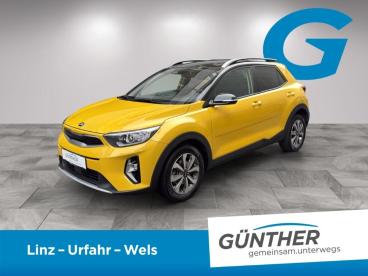 KIA-STONIC-274155_1.JPG 