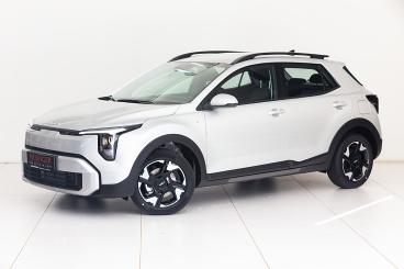 KIA-STONIC-274696_1.JPG 