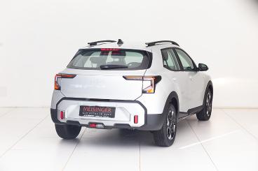 KIA-STONIC-274696_2.JPG 