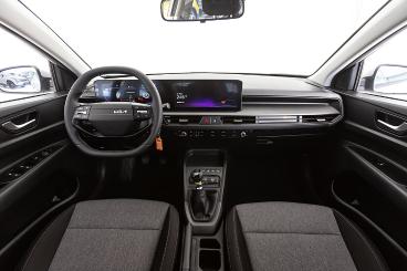 KIA-STONIC-274696_5.JPG 