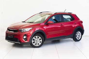 KIA-STONIC-275274_1.JPG 