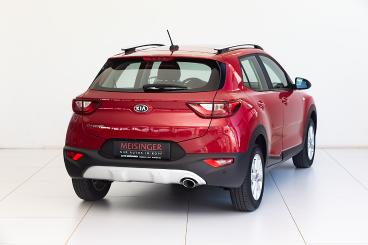 KIA-STONIC-275274_2.JPG 