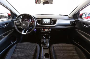KIA-STONIC-275274_5.JPG 