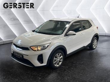 KIA-STONIC-276841_1.JPG 