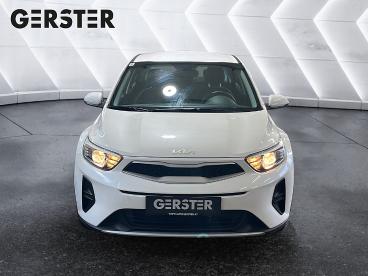KIA-STONIC-276841_2.JPG 