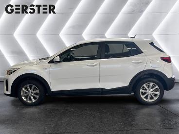 KIA-STONIC-276841_3.JPG 