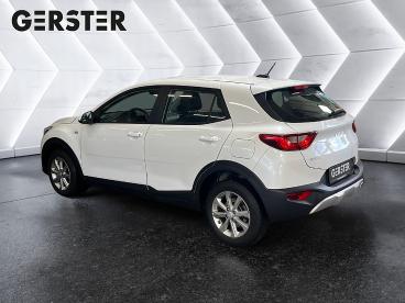 KIA-STONIC-276841_4.JPG 