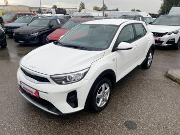 KIA-STONIC-278615_1.JPG 