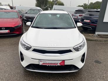 KIA-STONIC-278615_2.JPG 