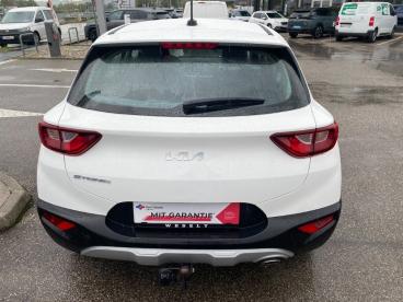 KIA-STONIC-278615_5.JPG 