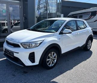 KIA-STONIC-280703_3.JPG 