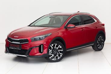KIA-XCEED-237491_1.JPG 