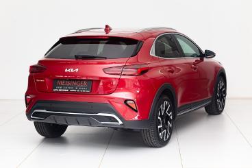 KIA-XCEED-237491_2.JPG 