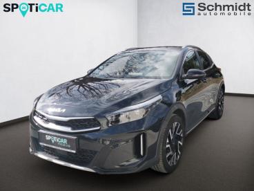 KIA-XCEED-263587_1.JPG 