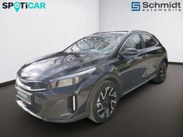KIA-XCEED-263587_2.JPG 