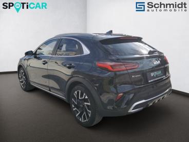 KIA-XCEED-263587_3.JPG 