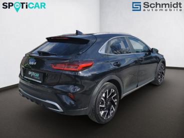 KIA-XCEED-263587_4.JPG 