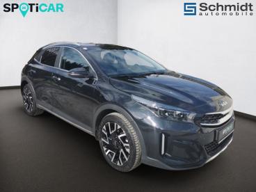 KIA-XCEED-263587_5.JPG 