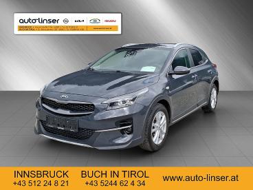 KIA-XCEED-265362_1.JPG 