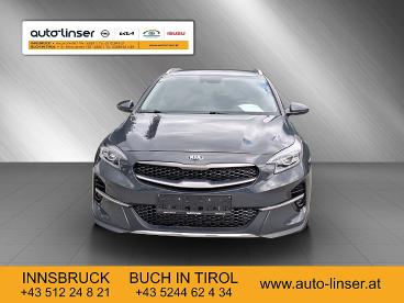 KIA-XCEED-265362_2.JPG 