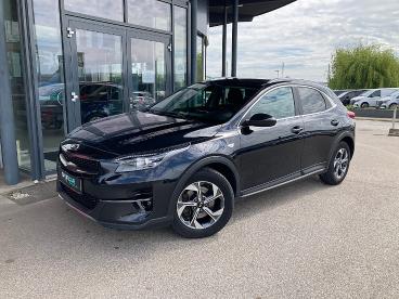KIA-XCEED-267440_1.JPG 