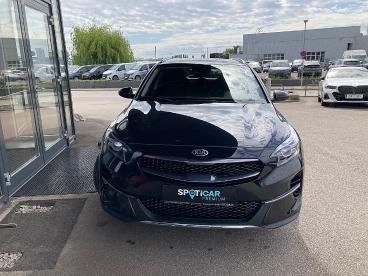 KIA-XCEED-267440_3.JPG 