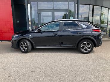 KIA-XCEED-267440_4.JPG 
