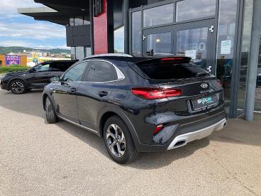 KIA-XCEED-267440_5.JPG 