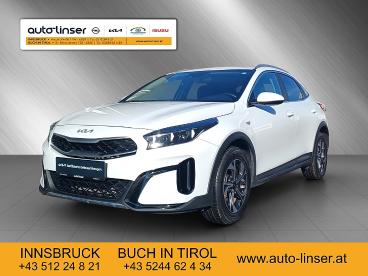 KIA-XCEED-268783_1.JPG 