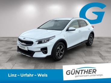 KIA-XCEED-271817_1.JPG 