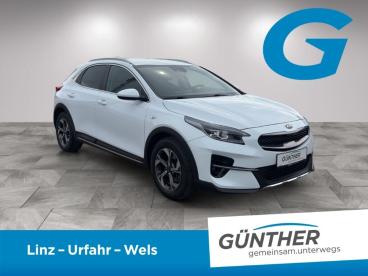 KIA-XCEED-271817_2.JPG 