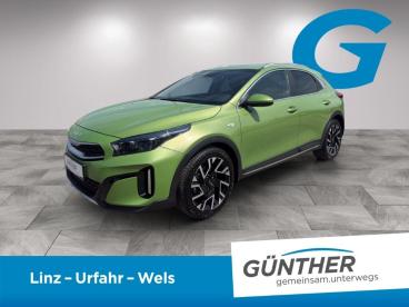 KIA-XCEED-273777_1.JPG 