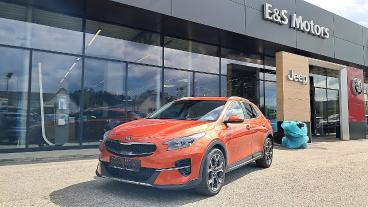 KIA-XCEED-276782_1.JPG 