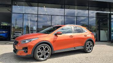 KIA-XCEED-276782_2.JPG 