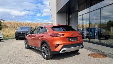 KIA-XCEED-276782_5.JPG 