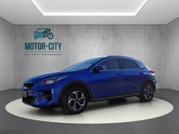 KIA-XCEED-279297_1.JPG 