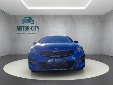 KIA-XCEED-279297_2.JPG 