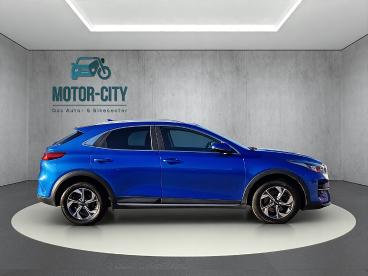 KIA-XCEED-279297_3.JPG 