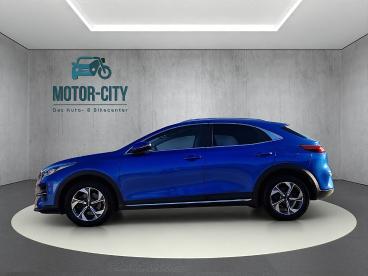 KIA-XCEED-279297_4.JPG 