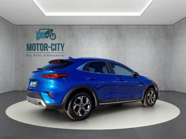 KIA-XCEED-279297_5.JPG 