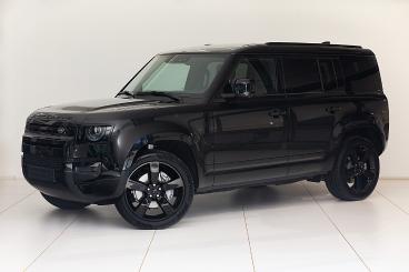 LAND-ROVER-DEFENDER-278429_1.JPG 