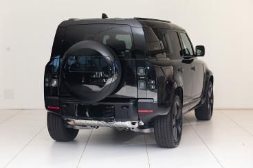 LAND-ROVER-DEFENDER-278429_2.JPG 