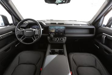 LAND-ROVER-DEFENDER-278429_5.JPG 