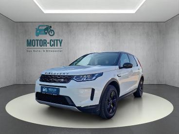 LAND-ROVER-DISCOVERY-263406_1.JPG 