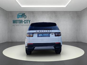 LAND-ROVER-DISCOVERY-263406_5.JPG 