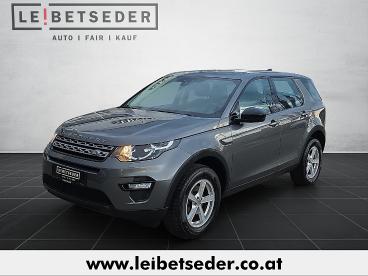 LAND-ROVER-DISCOVERY-267782_1.JPG 