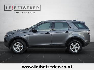 LAND-ROVER-DISCOVERY-267782_2.JPG 