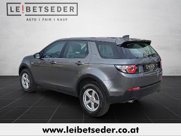 LAND-ROVER-DISCOVERY-267782_3.JPG 