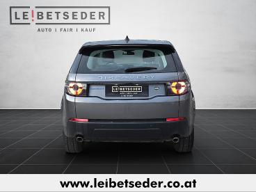 LAND-ROVER-DISCOVERY-267782_4.JPG 